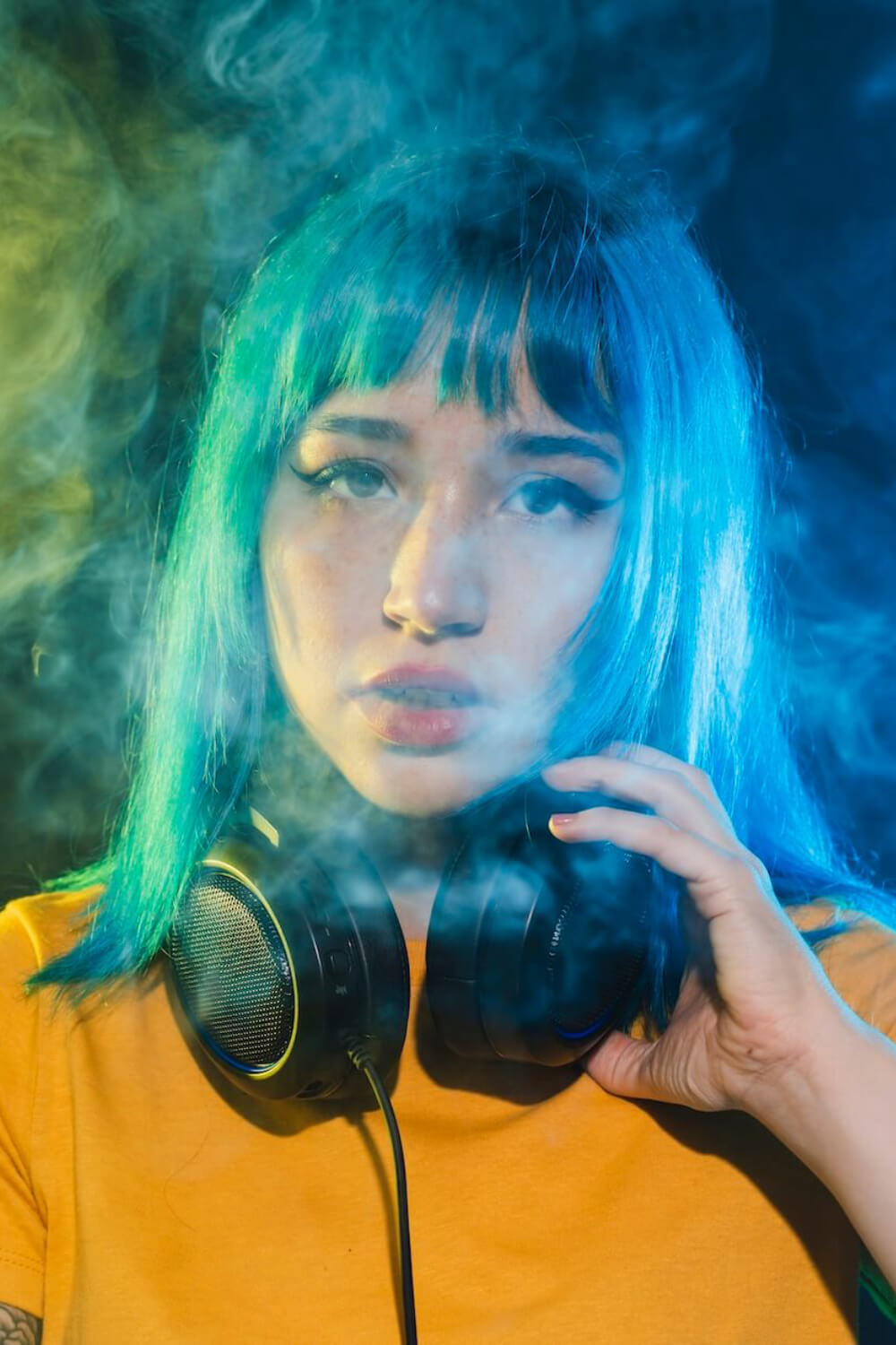 dj1